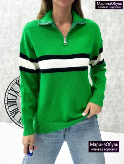 картинка Кофта от магазина Одежда+