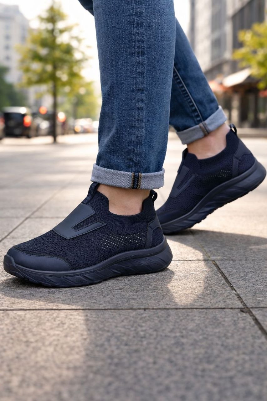 фото весенние мужские кроссовки оптом с доставкой