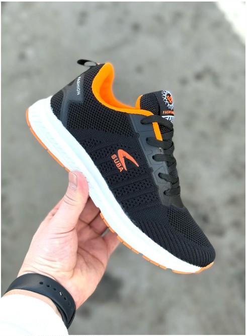 фото летние женские кеды оптом