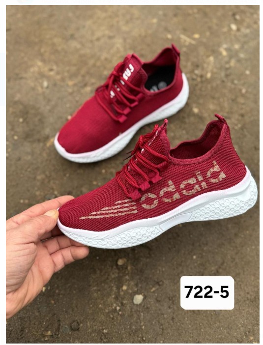 фото летние женские мокасины оптом