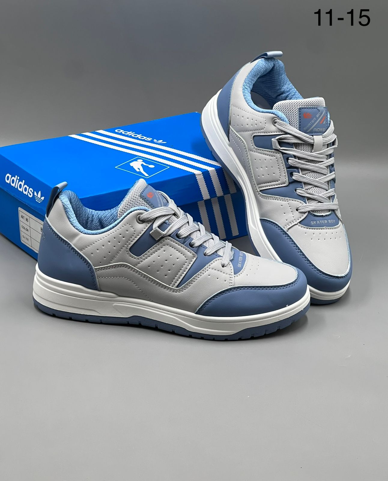 фото весенние мужские кроссовки оптом с доставкой