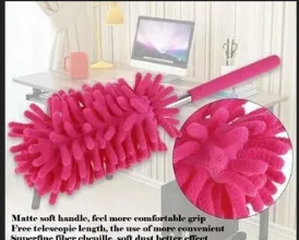 картинка Щетка  универсальная 97 см от магазина Одежда+