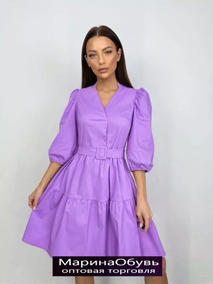 картинка Платье от магазина Одежда+