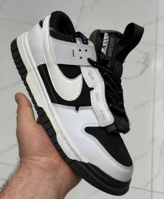 фото весенние мужские кроссовки оптом с доставкой