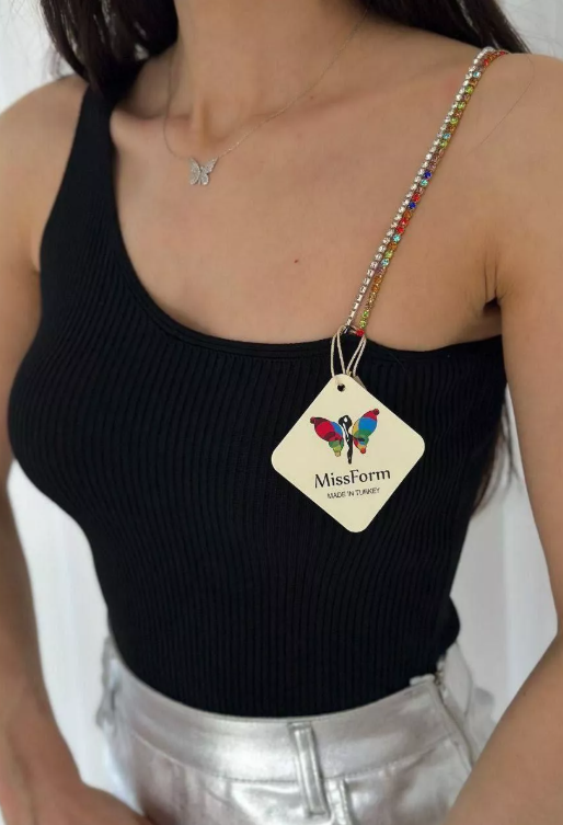 картинка Топ от магазина Одежда+