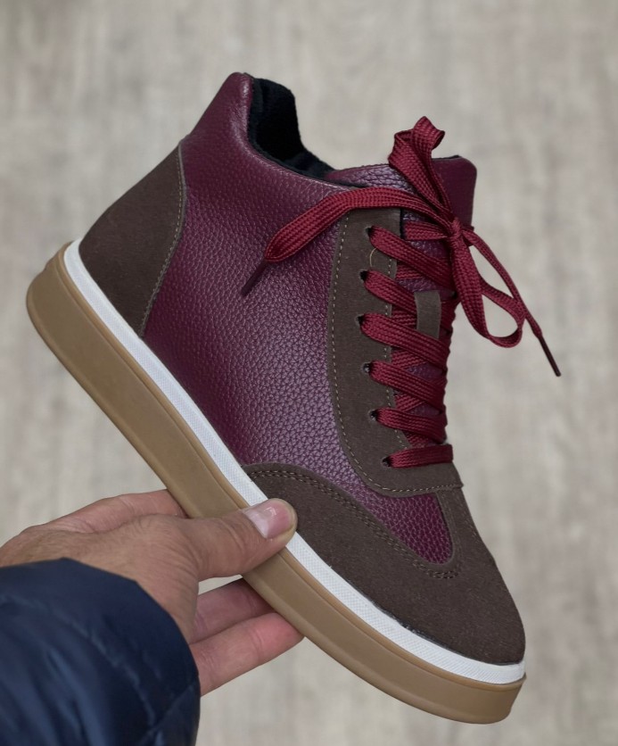 фото зимние женские кроссовки оптом с доставкой