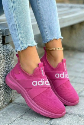 фото весенние женские кеды оптом