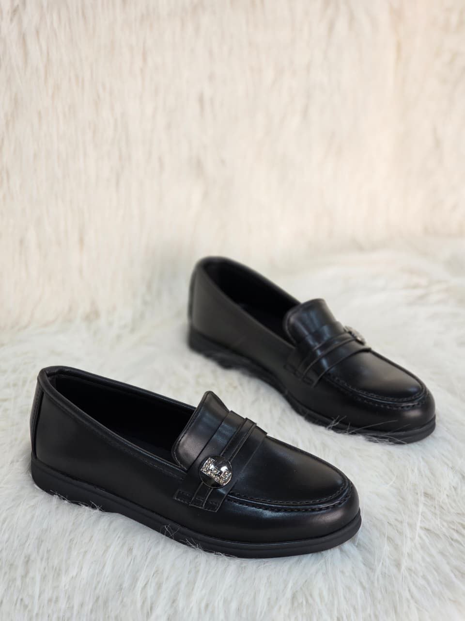 фото весенние женские туфли оптом Москва