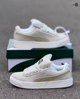 фото весенние женские кроссовки оптом