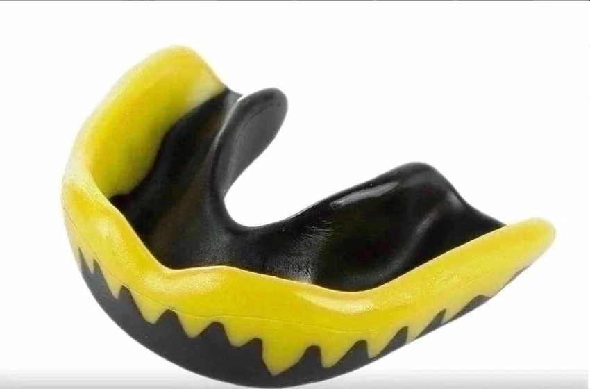 картинка Капа от магазина Одежда+