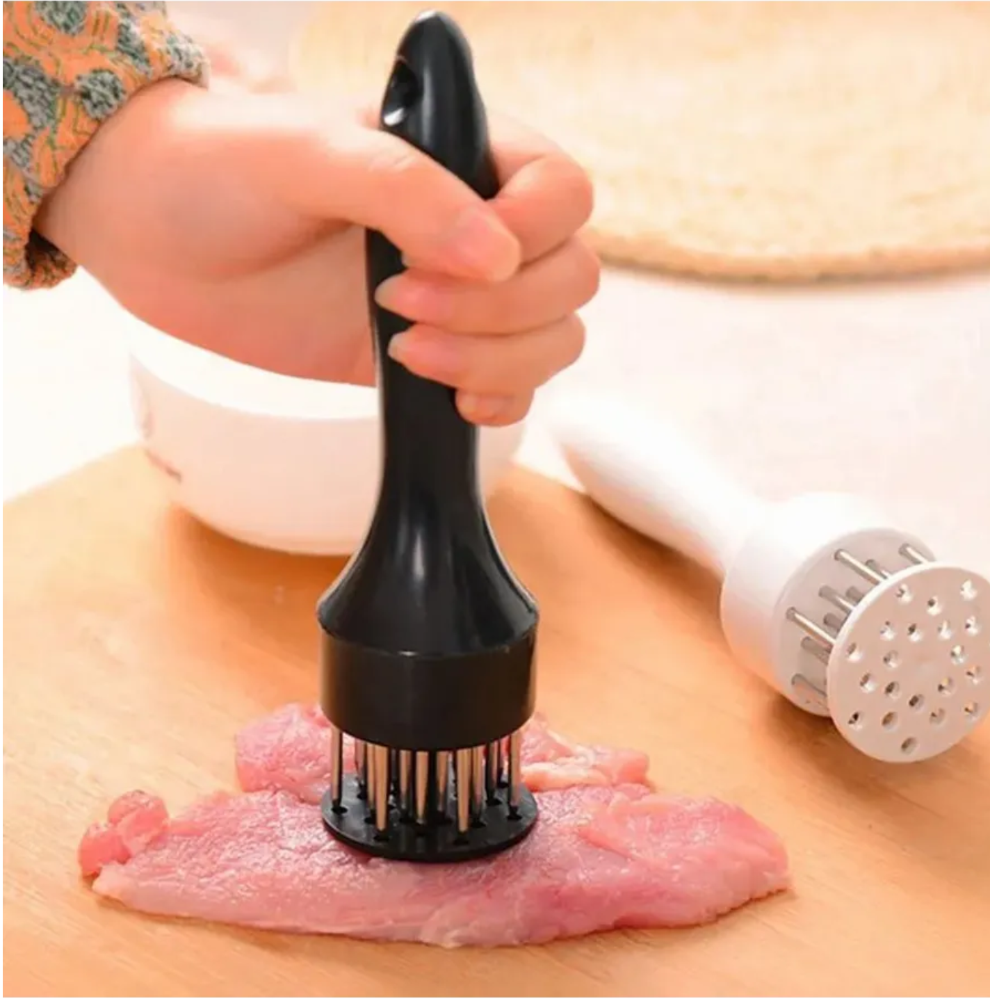 картинка Размягчитель мяса от магазина Одежда+