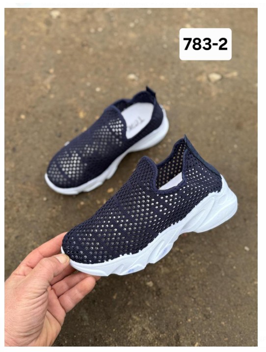 фото летние женские мокасины оптом