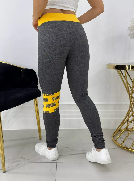 картинка Лосины от магазина Одежда+