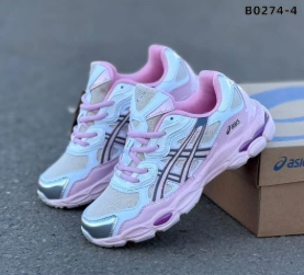 фото весенние женские кроссовки оптом