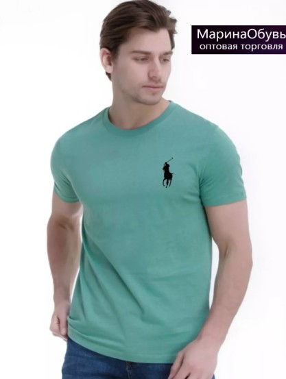 картинка Футболка от магазина Одежда+