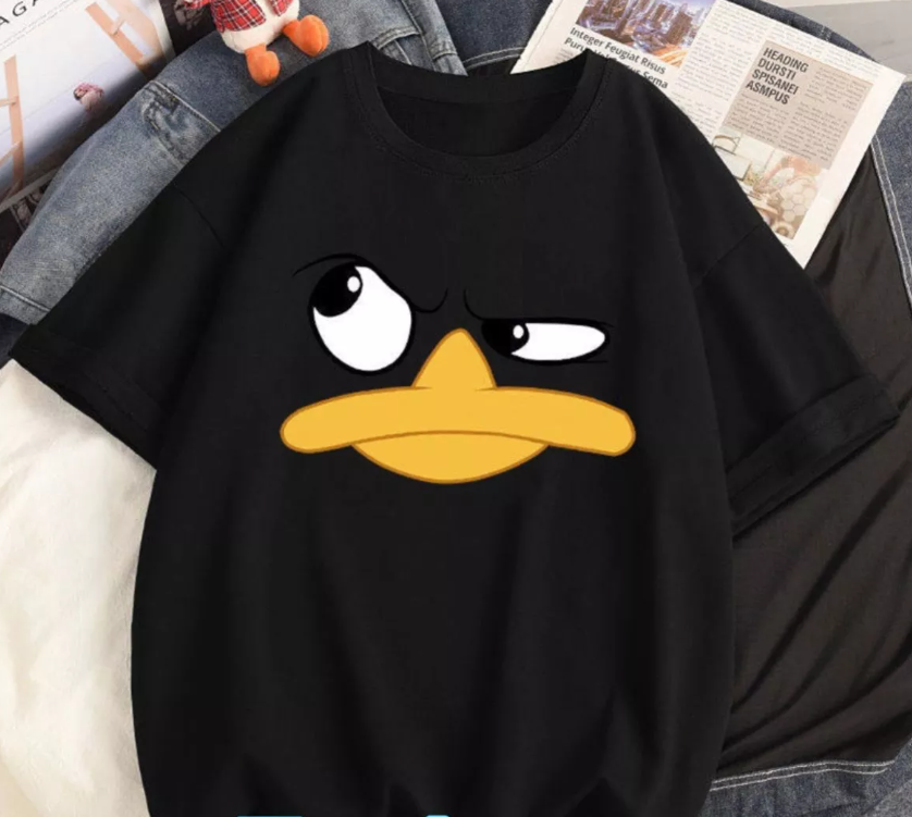 картинка Футболка от магазина Одежда+