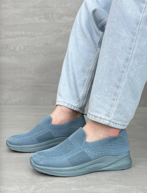 фото весенние мужские слипоны оптом с доставкой