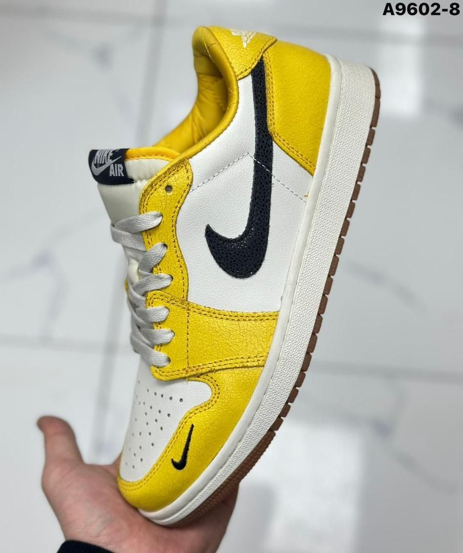 фото весенние мужские кроссовки оптом с доставкой