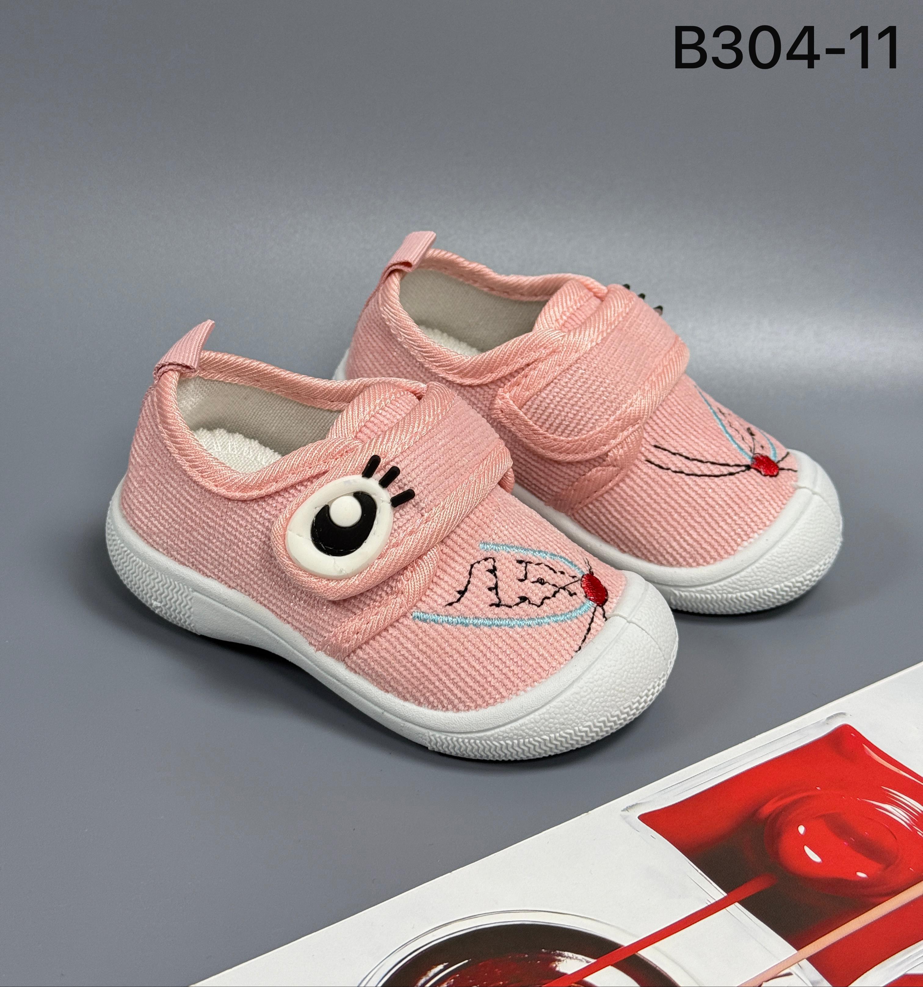 фото весенние кроссовки для девочек оптом