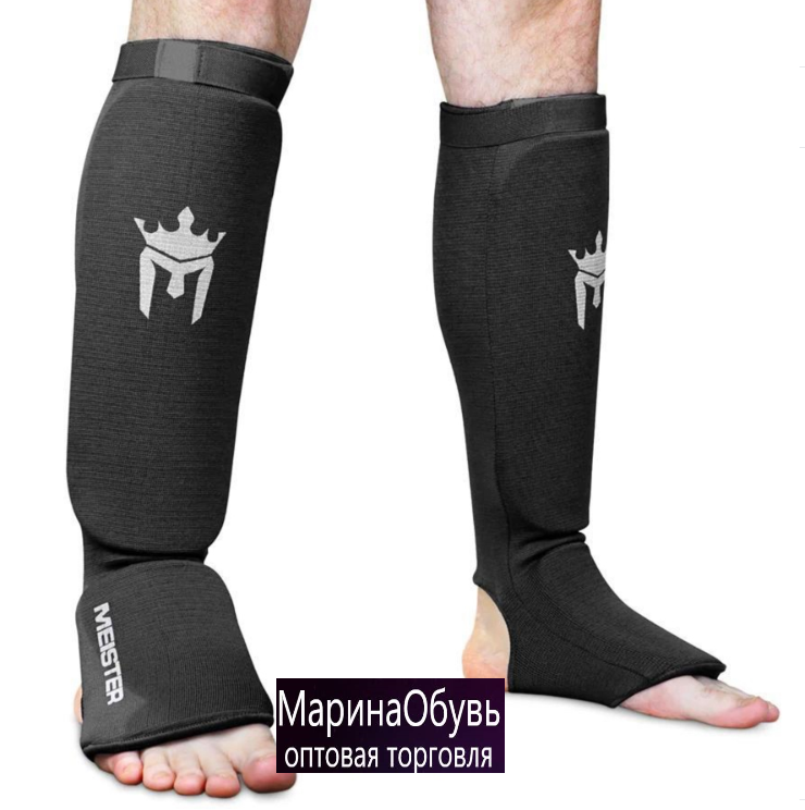 картинка Защита для ног от магазина Одежда+