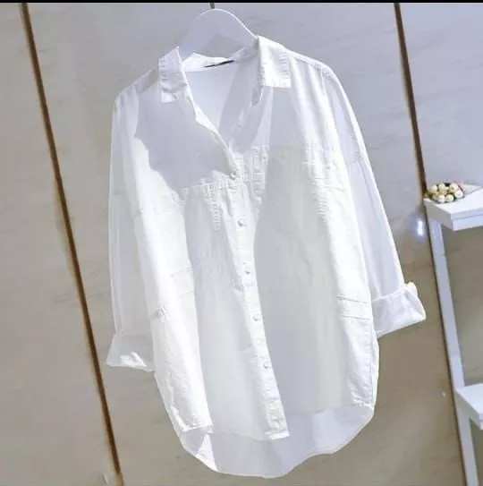 картинка Рубашка от магазина Одежда+