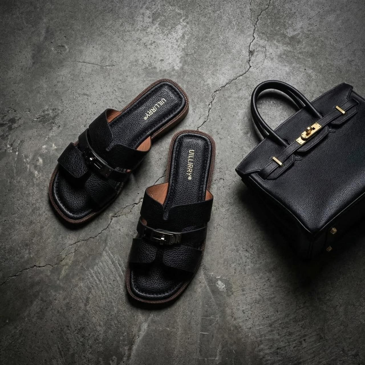 фото летние женские шлепанцы оптом