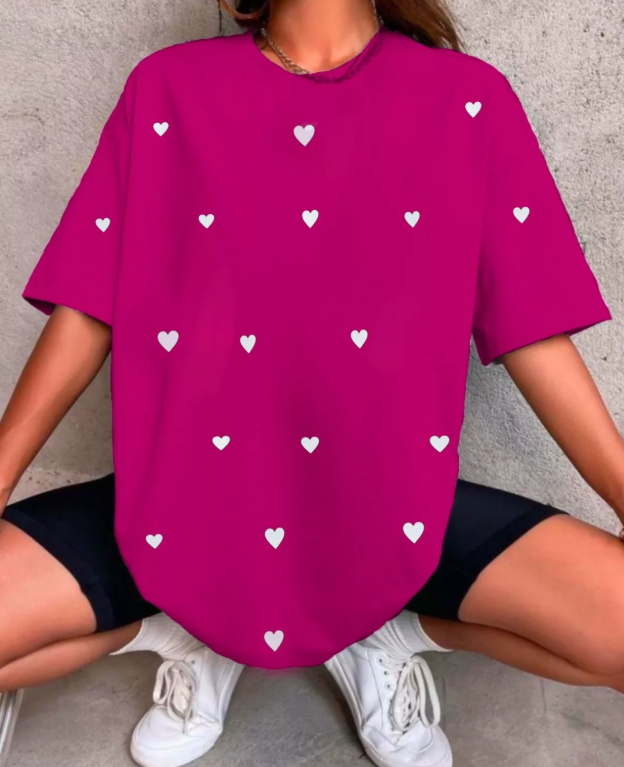 картинка Футболка от магазина Одежда+