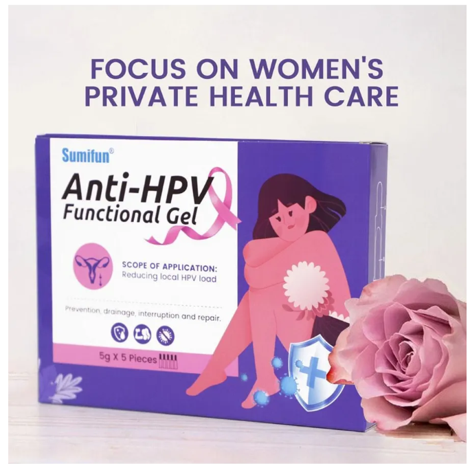 картинка Средство для интимной гигиены от магазина Одежда+