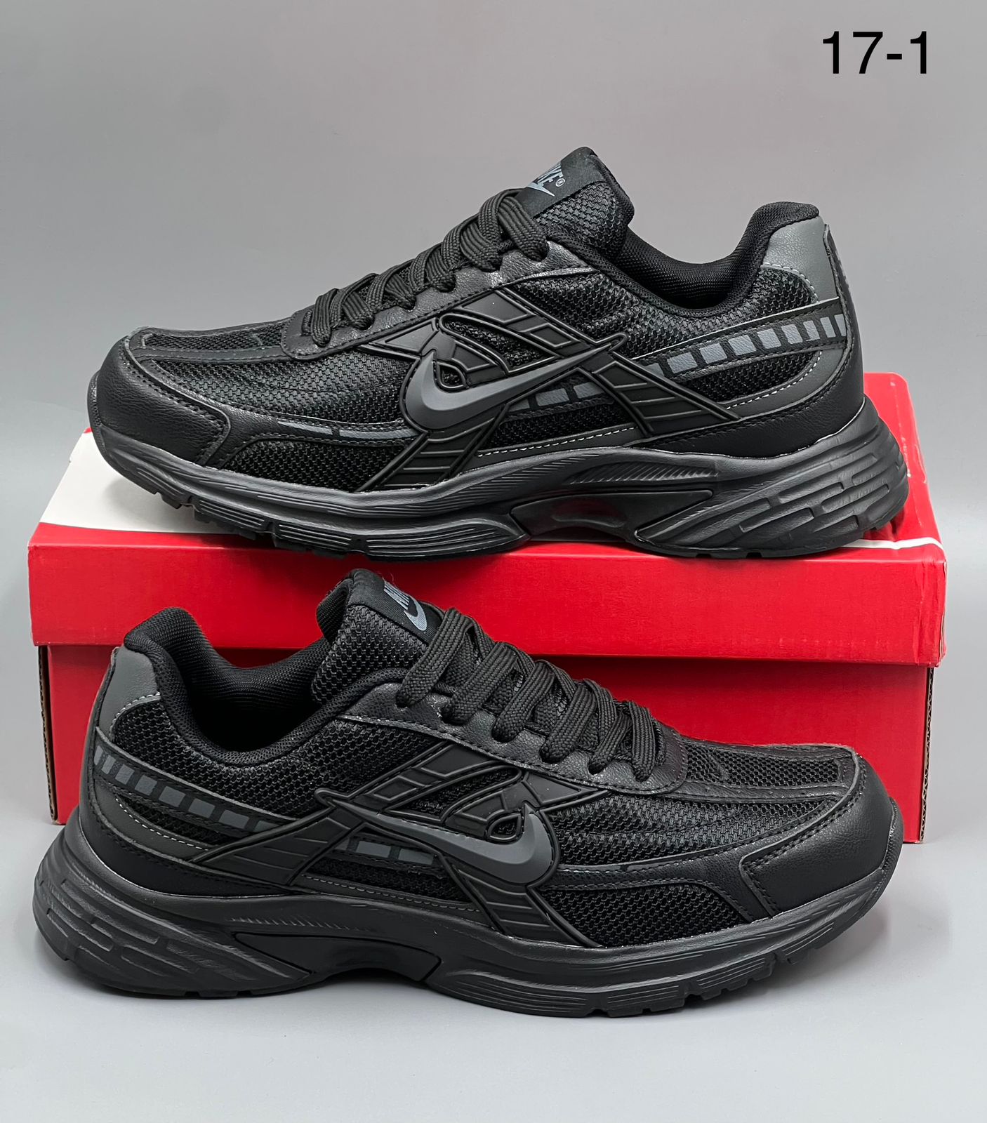 фото весенние мужские кроссовки оптом с доставкой