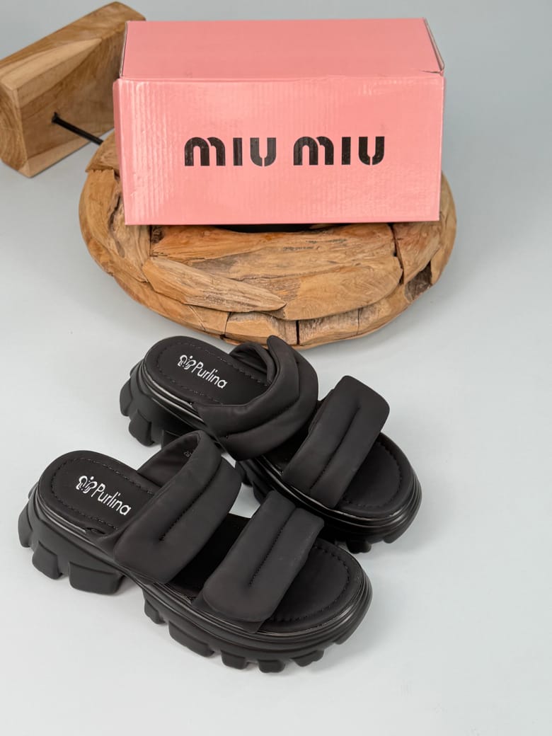 фото летние женские шлепанцы оптом