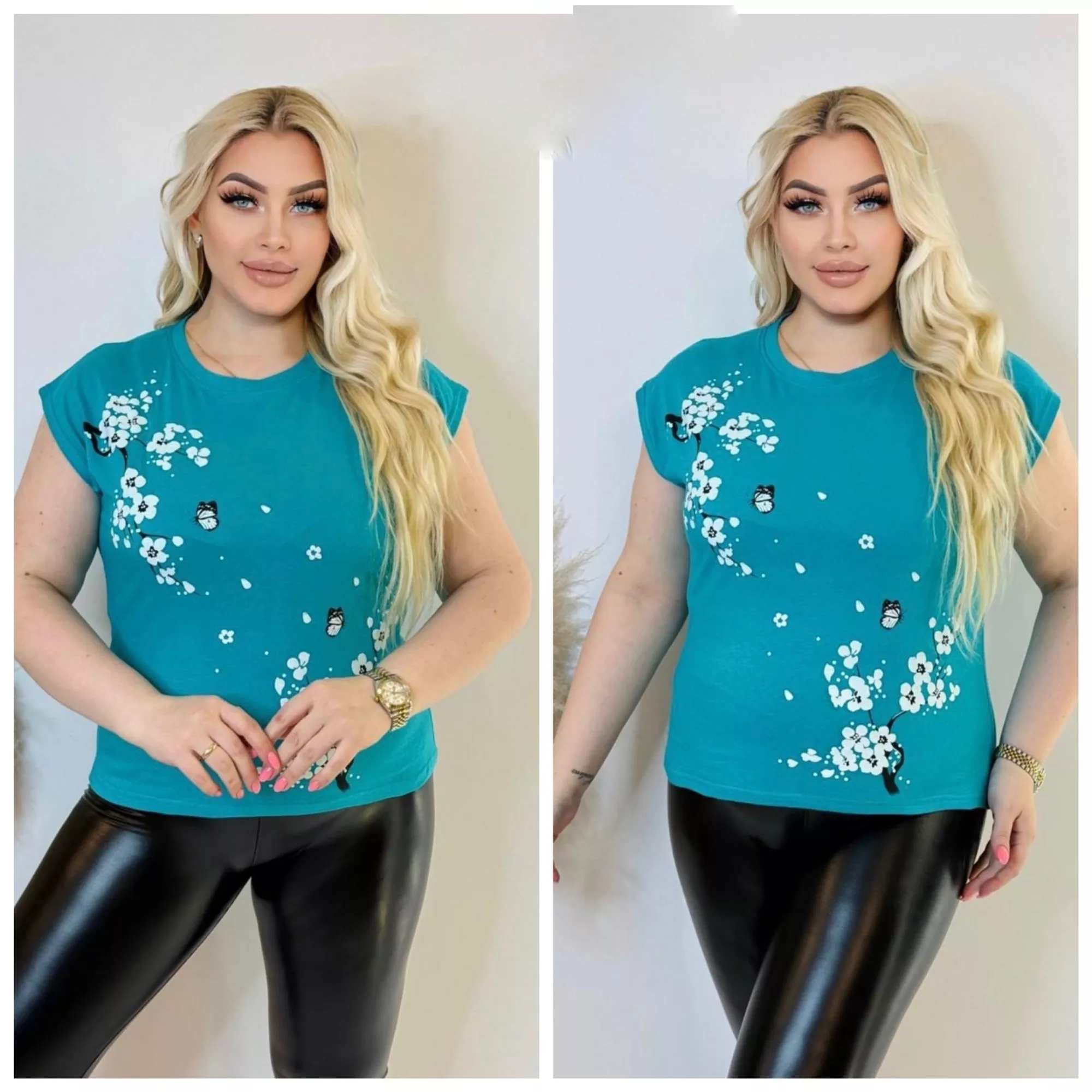 картинка Футболка от магазина Одежда+