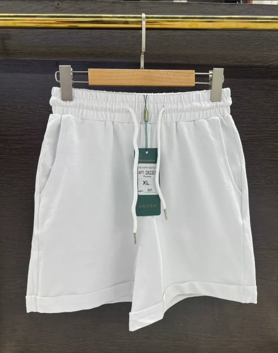 картинка Шорты от магазина Одежда+