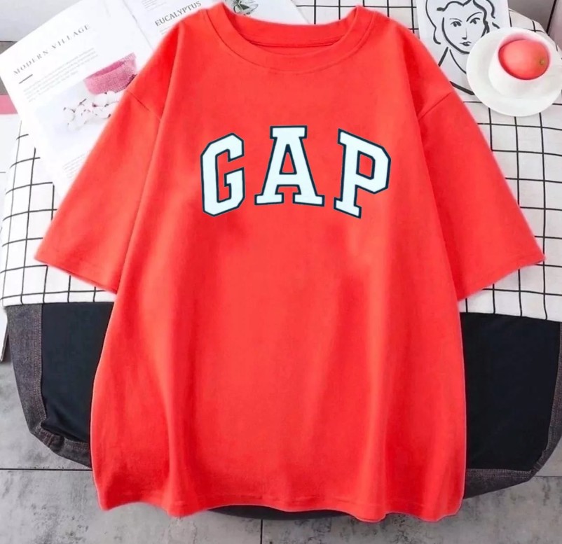 картинка Футболка от магазина Одежда+