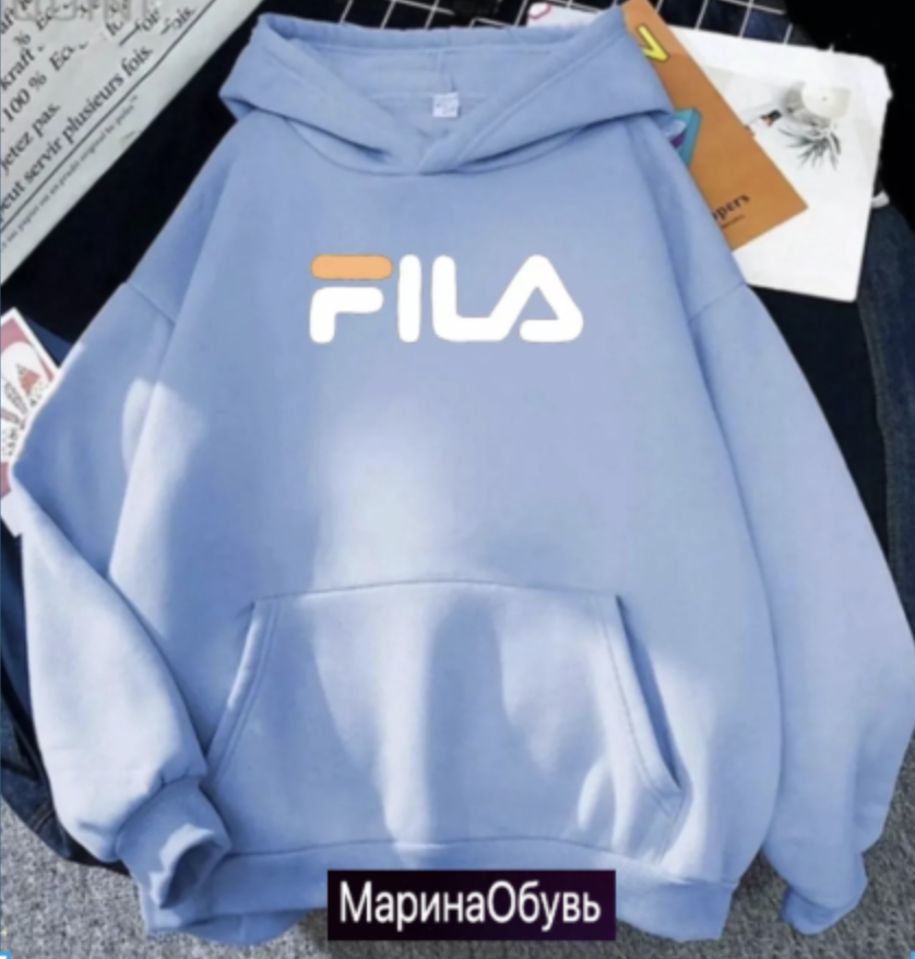 картинка Худи от магазина Одежда+