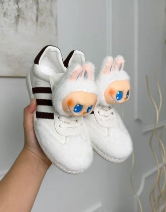 фото весенние женские кеды оптом