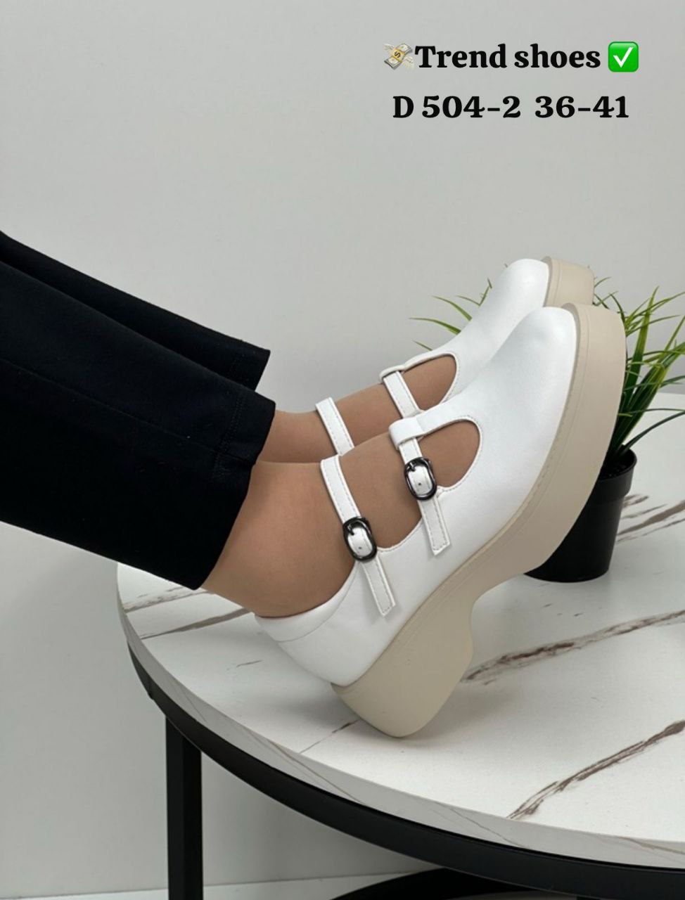 фото весенние женские туфли оптом Москва