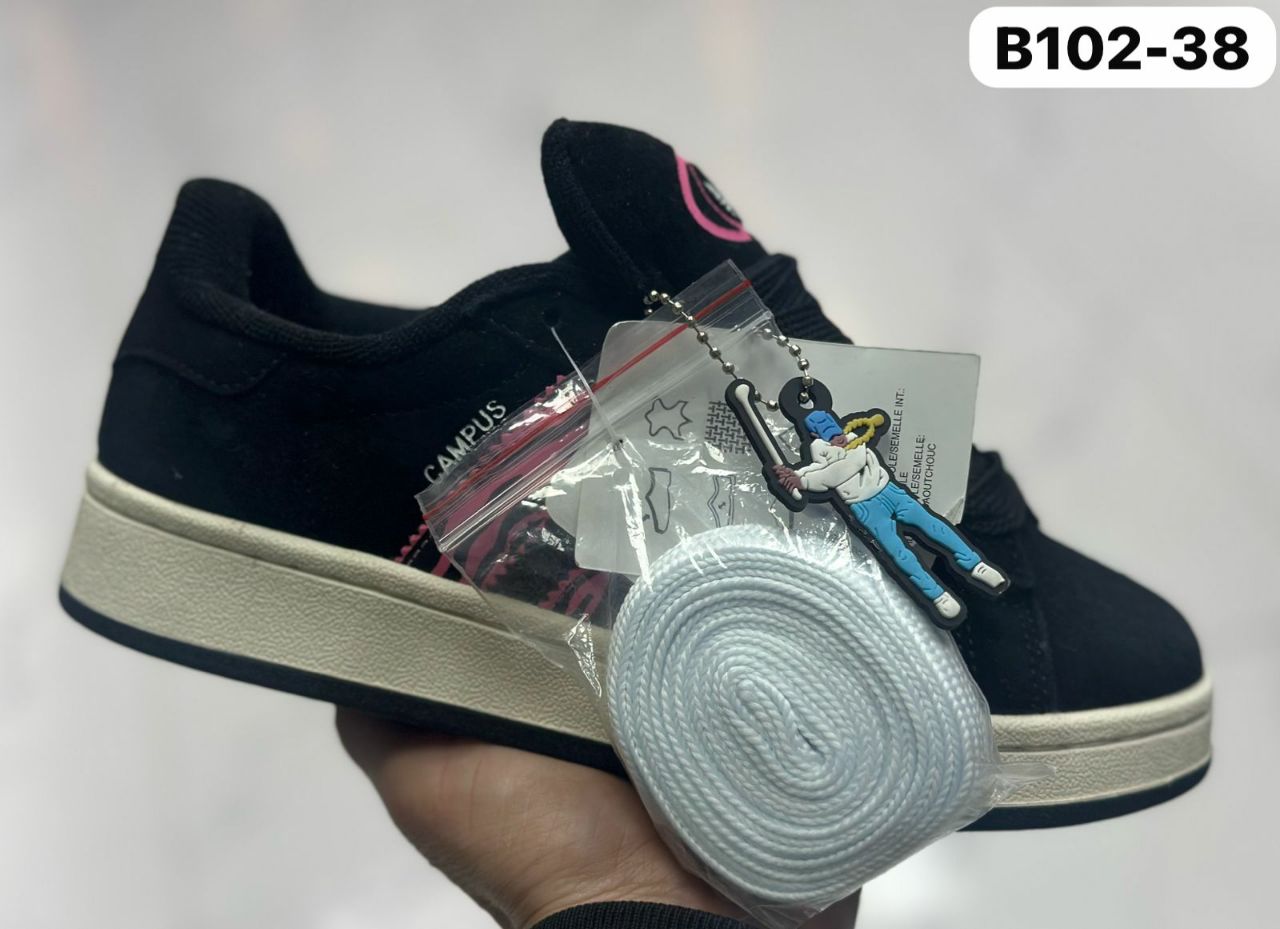 фото весенние женские кроссовки оптом