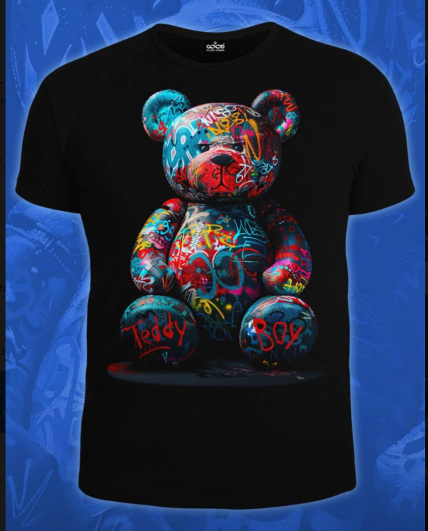 картинка Футболка от магазина Одежда+