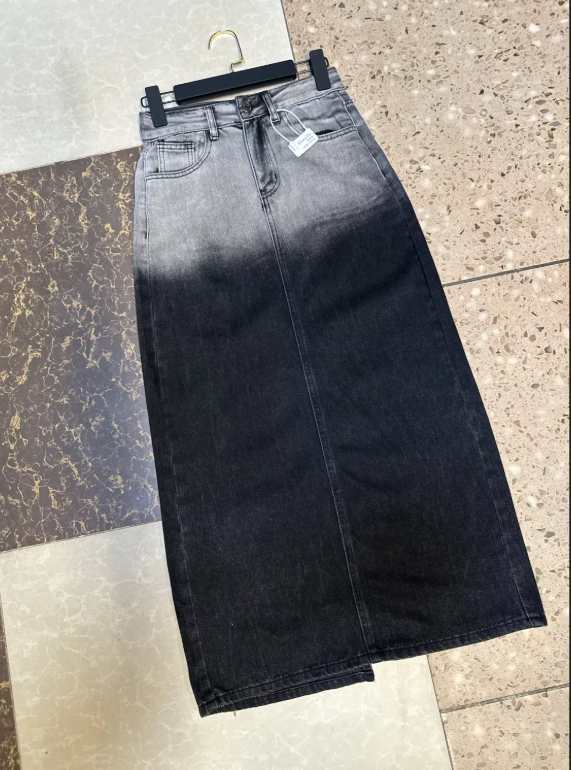 картинка Юбка от магазина Одежда+