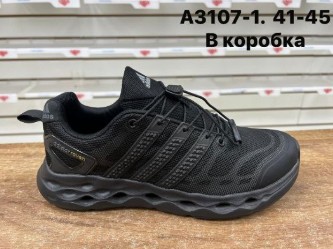 фото весенние мужские кроссовки оптом с доставкой