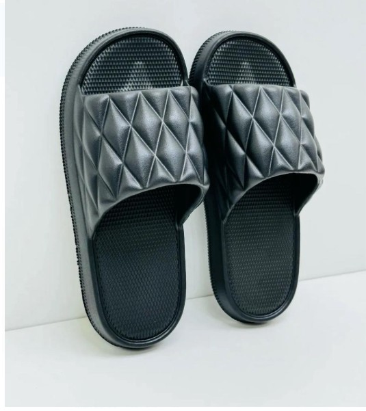 фото летние женские тапочки оптом