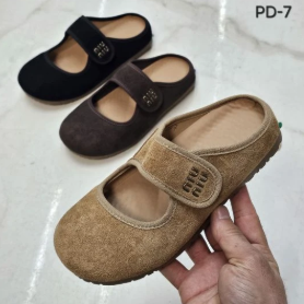 фото весенние женские мокасины оптом