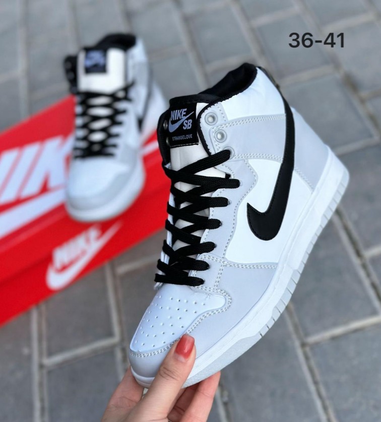 фото осенние женские кроссовки опт в России