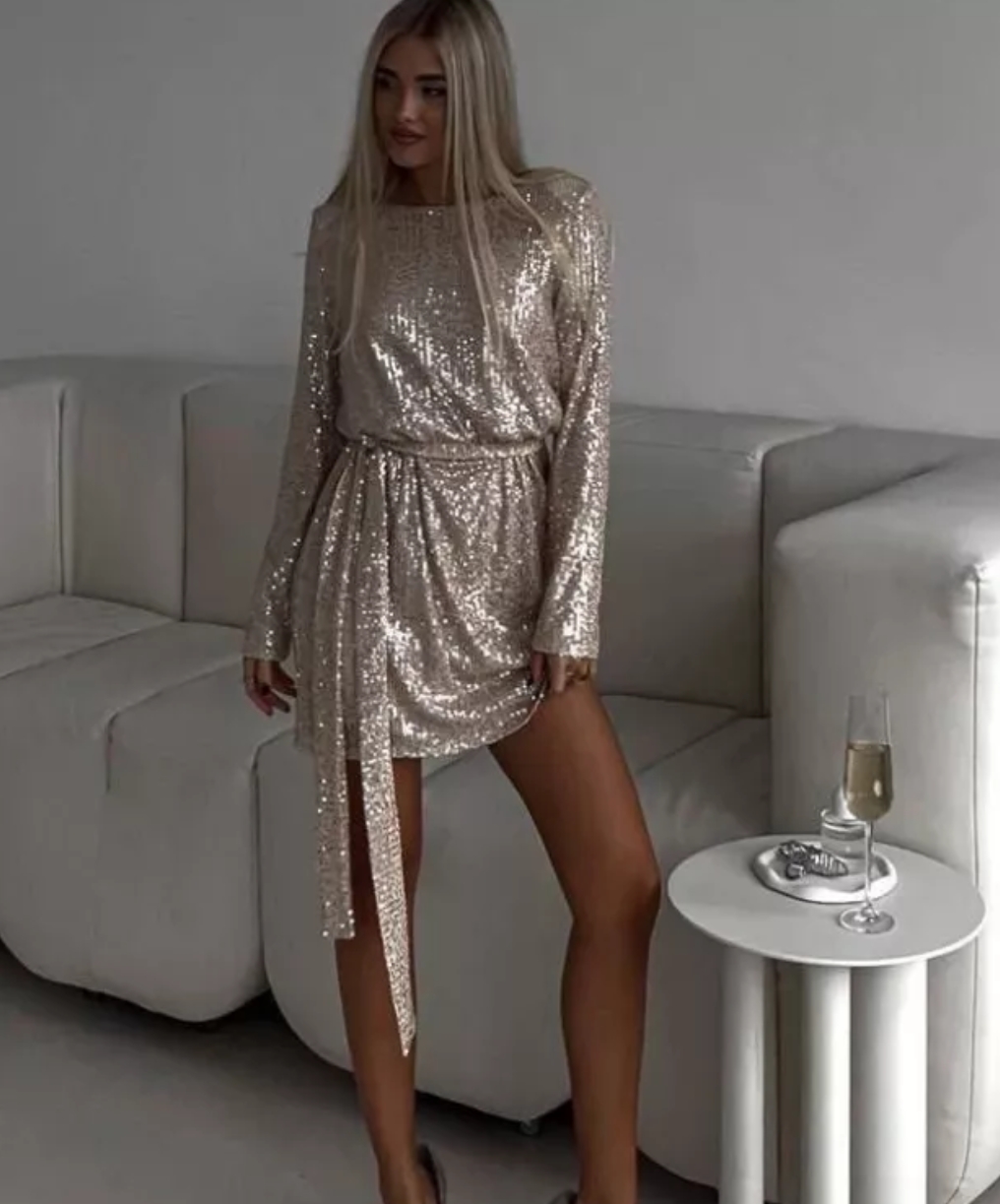 картинка Платья от магазина Одежда+