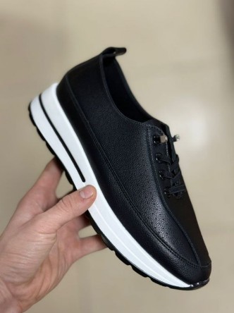 фото весенние женские кеды оптом