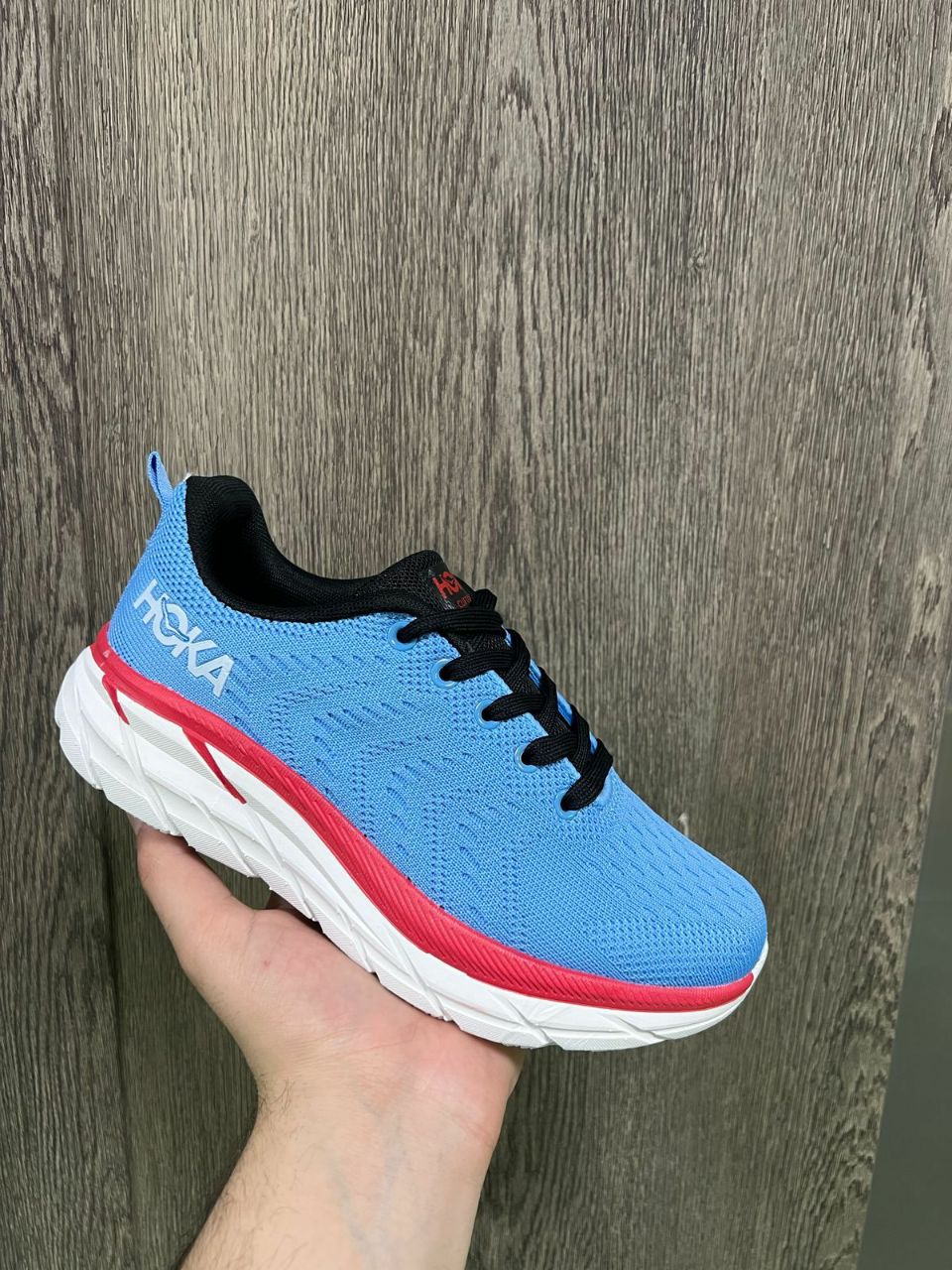 фото весенние женские кроссовки оптом