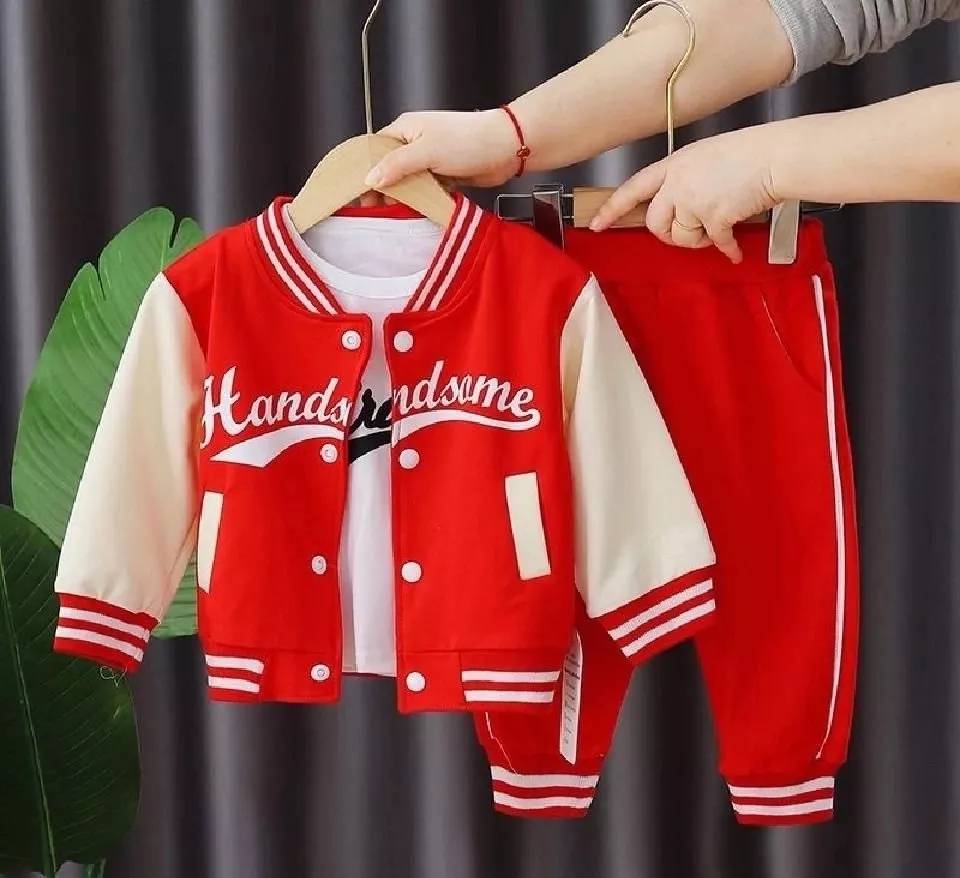 картинка Костюм двойка без выбора от магазина Одежда+