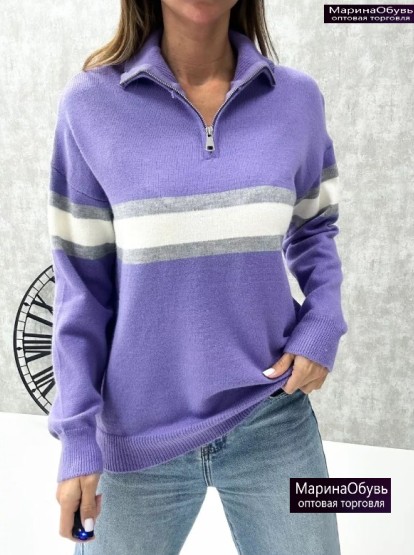 картинка Кофта от магазина Одежда+