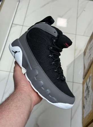 фото весенние мужские кроссовки оптом с доставкой