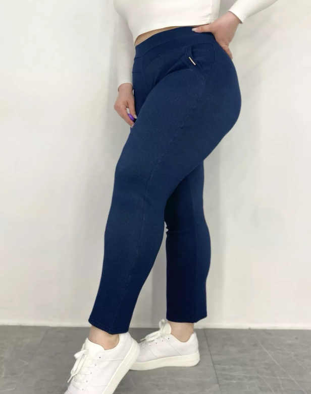 картинка Брюки от магазина Одежда+